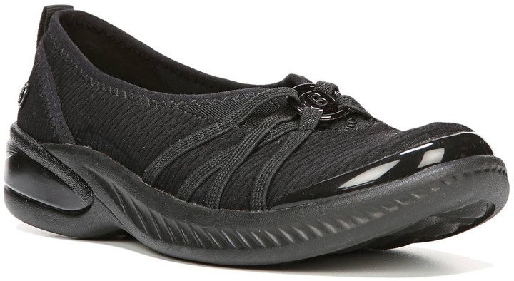 washable flats womens