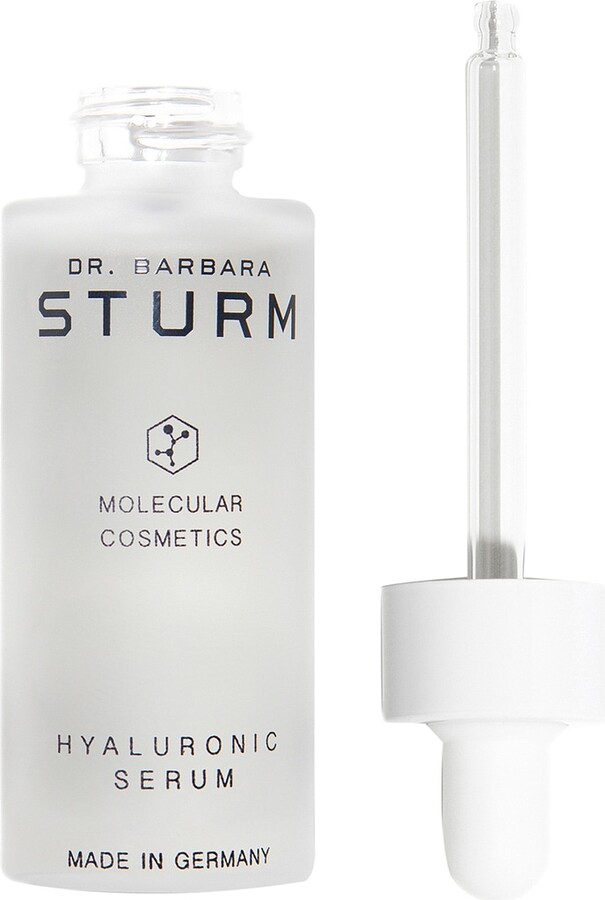 Dr. Barbara Sturm Hyaluronic Serum in Beauty: NA
