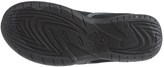 Thumbnail for your product : Body Glove Riptide 3 Water Shoes (For Women)