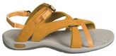 Thumbnail for your product : Keen La Paz Sport Sandals (For Women)