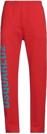 DSQUARED2 Man Pants