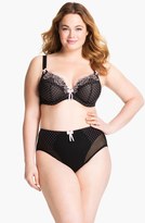 Thumbnail for your product : Elomi 'Betty' Brief