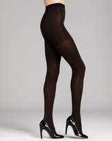 Thumbnail for your product : Spanx Reversible Tight End Tights