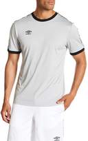 Thumbnail for your product : Umbro Diamond Knit Top