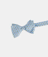 Hair Ties For Men Shopstyle