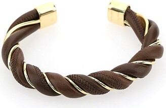 Bottega Veneta Bracelets | Shop The Largest Collection | ShopStyle