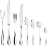 Thumbnail for your product : Sophie Conran Arthur Price Of England Rivelin Stainless Steel 44-Piece Cutlery Set