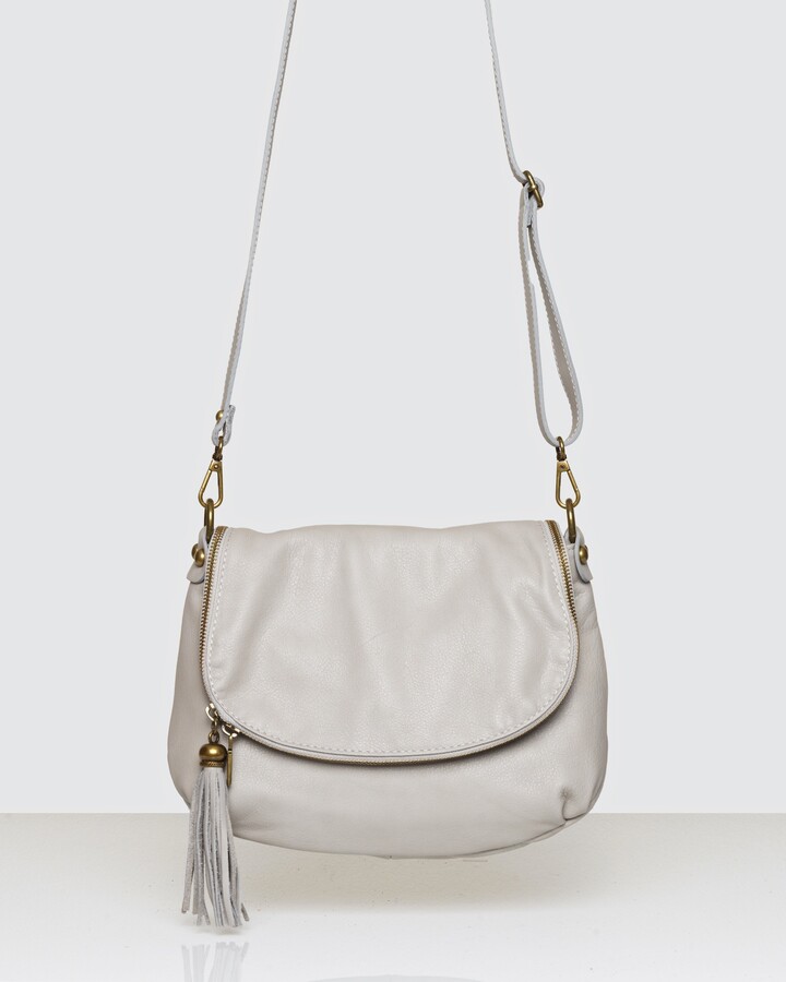 freshworld vacuum sealer