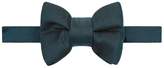 Thumbnail for your product : Tom Ford Striped Bow Tie