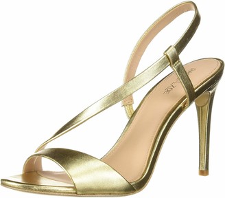 rachel zoe sandals