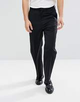 Thumbnail for your product : Weekday Orb Trousers