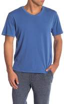 Thumbnail for your product : Threads 4 Thought Short Sleeve Pigment Dyed V-Neck T-Shirt