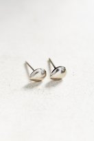 Thumbnail for your product : Urban Outfitters Brooklyn Charm X Urban Renewal Tear Drop Earring