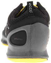 Thumbnail for your product : Ecco Sport Biom Train