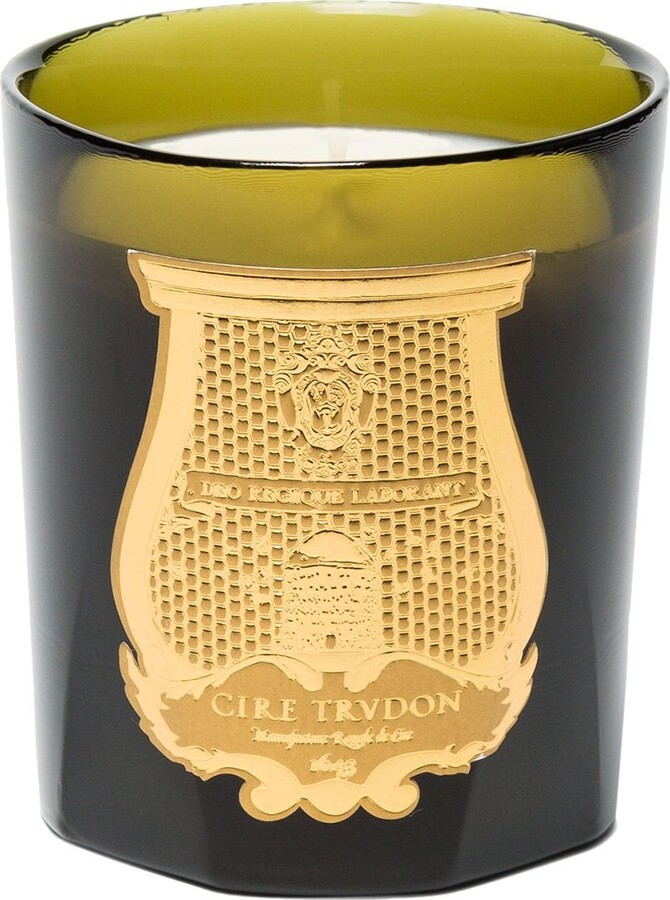 Cire Trudon Madeleine scented candle (270g) - ShopStyle