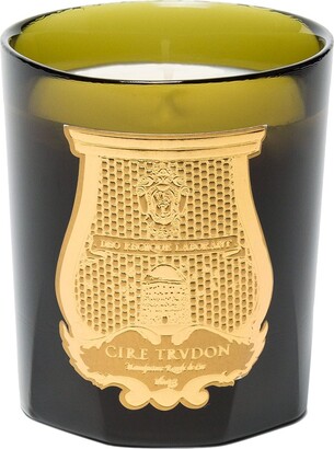 Cire Trudon Madeleine scented candle (270g)