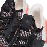 Thumbnail for your product : adidas 19