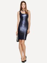Thumbnail for your product : L'Wren Scott Collection Sequin Party Dress
