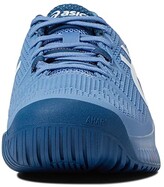 Thumbnail for your product : Asics Gel-Resolution 8