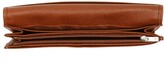 Thumbnail for your product : Longchamp 'Veau' Continental Wallet