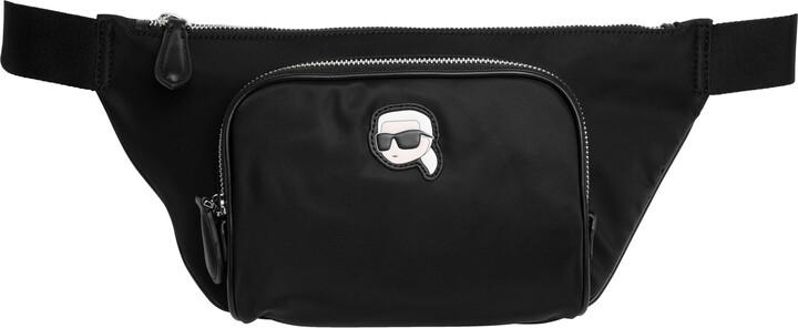 Karl Lagerfeld pouch - $16 (75% Off Retail) - From sophia