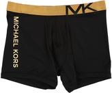 Thumbnail for your product : Michael Kors Limited Edition Icon Boxer Brief