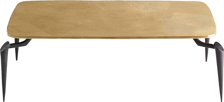 Cyan Design Tarsal Coffee Table