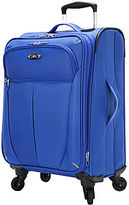 Thumbnail for your product : Skyway Luggage Mirage Superlight 20" Carry-On Expandable Spinner Upright Luggage