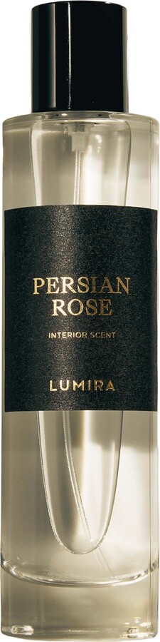 LUMIRA Persian Rose Room Spray 3.3 fl. oz