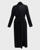 Women's Robes | Shop The Largest Collection | ShopStyle
