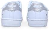 Thumbnail for your product : Lelli Kelly Kids Star Sneakers