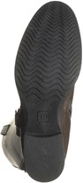 Thumbnail for your product : Pajar Dogueno Leather Waterproof Knee-High Boot