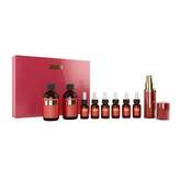 Thumbnail for your product : House of Fraser The Merchant Of Venice The Perfumer Kit Floral & Oriental