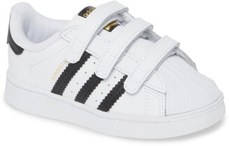 kids originals superstar shoes