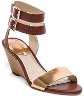 Thumbnail for your product : Vince Camuto Winca Sandal