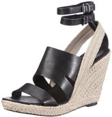 Thumbnail for your product : Diesel Womens Alma Espadrille