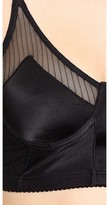 Thumbnail for your product : Intimo Clo Kali Underwire Bustier Bra