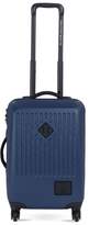 Thumbnail for your product : Herschel Trade Luggage, Small