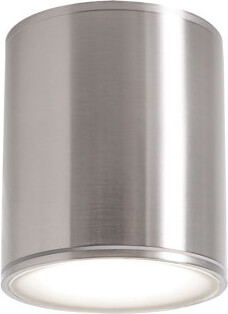 AFX Everly 4.25'' W LED Outdoor Flush Mount