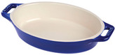 Thumbnail for your product : Staub Oval Dish, 11"