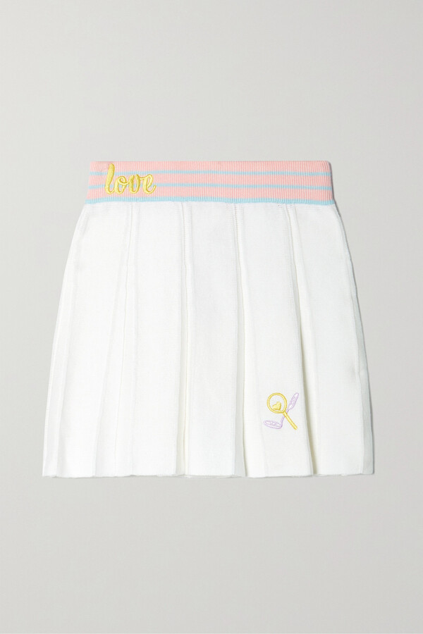 Golf Skirts For Women | Shop the world's largest collection of 