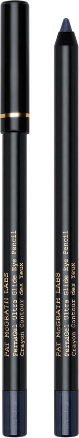 PAT MCGRATH LABS PermaGel Ultra Glide Eye Pencil in Beauty: NA