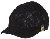 Thumbnail for your product : Love Moschino Hat