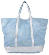 Thumbnail for your product : Mia Bag Handbag