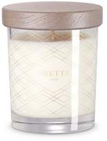 Thumbnail for your product : Frette Rose scented candle 170g
