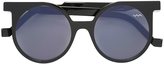 Thumbnail for your product : Va Va Vava 'WL0001' sunglasses