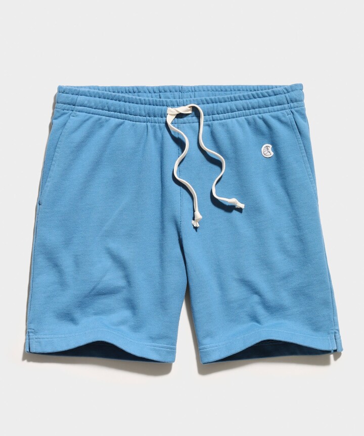 Todd Snyder Champion 7