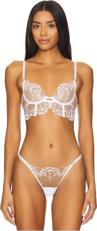 Bluebella Marisa Bra