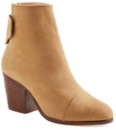 Thumbnail for your product : Rag and Bone 3856 rag & bone 'Ryland' Leather Boot
