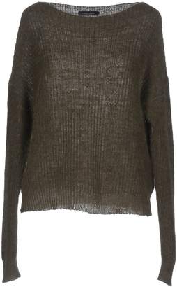 Roberto Collina Sweaters - Item 39765026QO